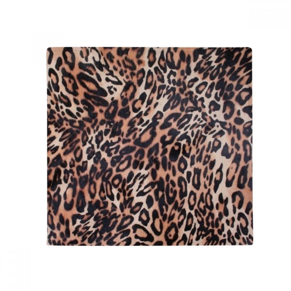 Tapis de sol anti-dérapant 60cm sécurisé pour salle de bain et cuisine étanche