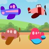 SCN Team Games