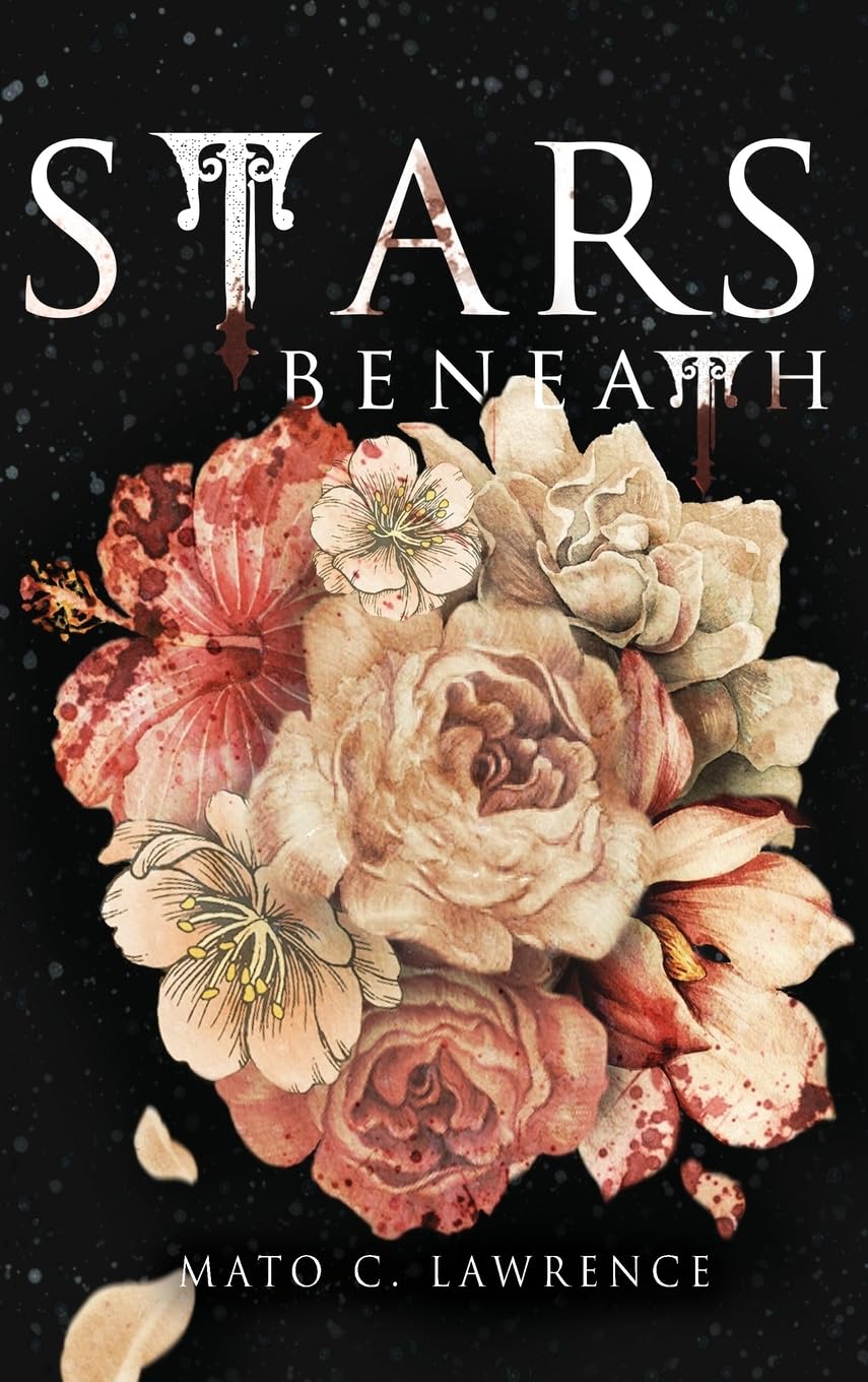 Stars Beneath