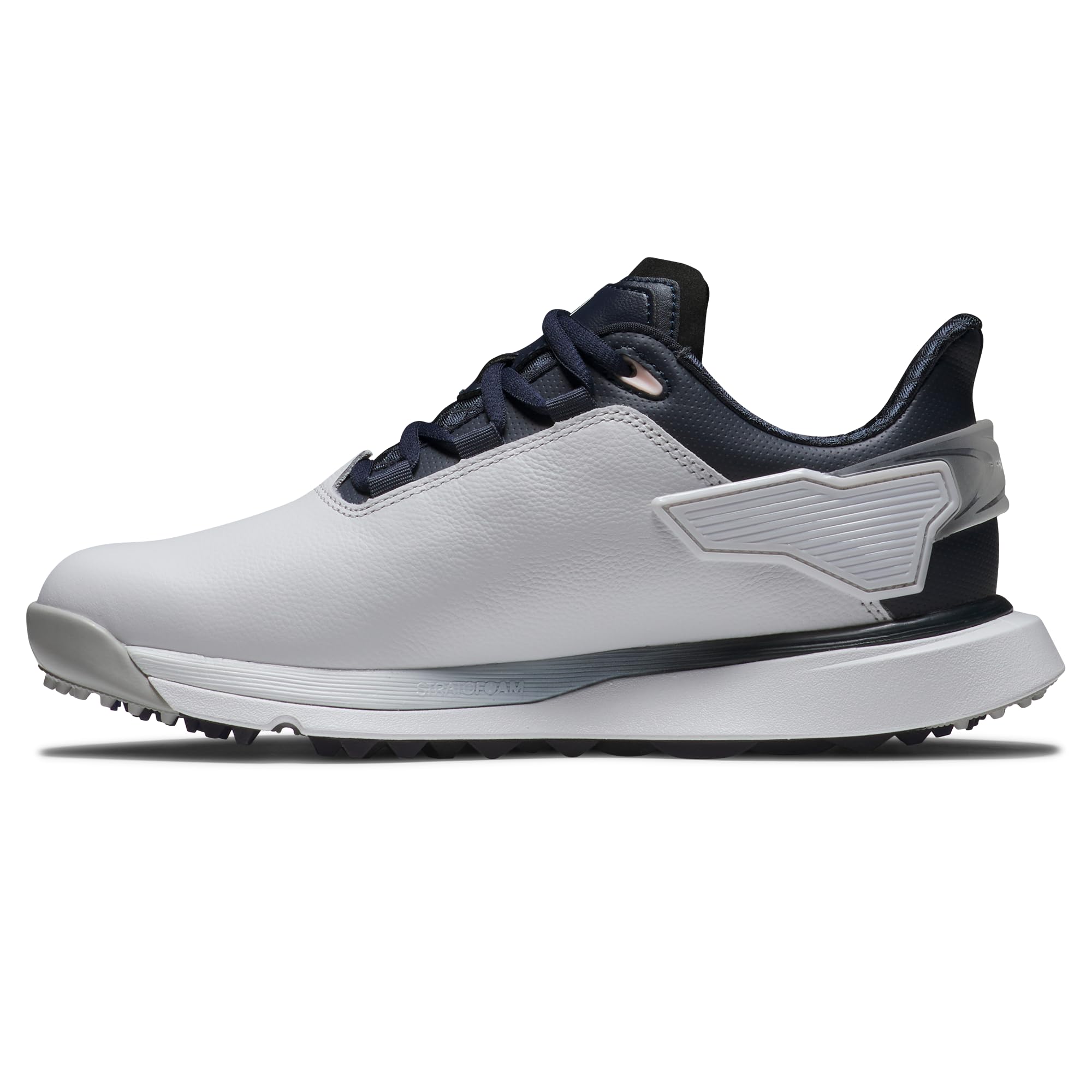 Footjoy Pro/SLX Zapatos de golfMujer