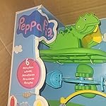 Review Image by Amanda