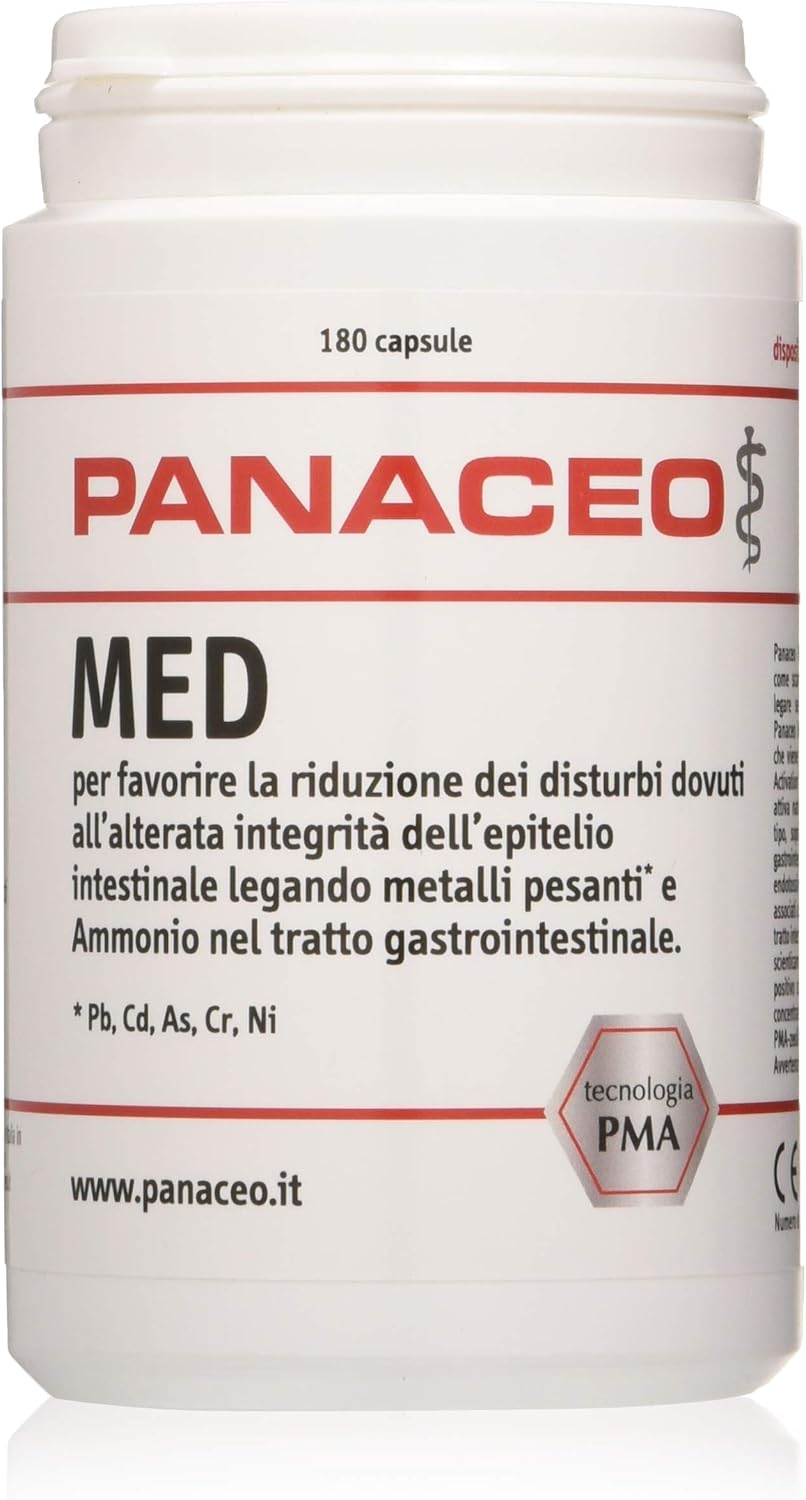 colostro per bambini