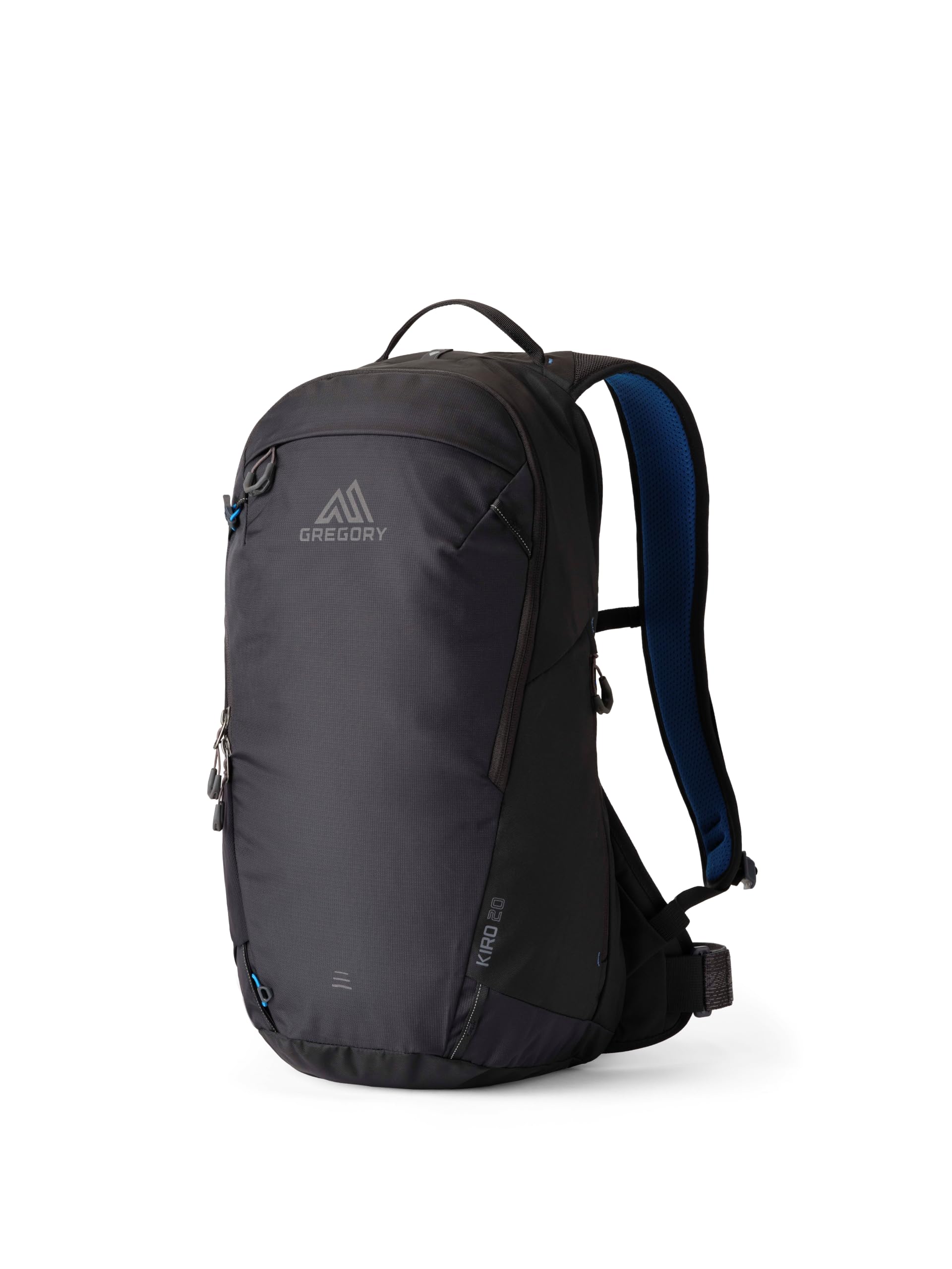 Kiro 20L Day Hiking Backpack