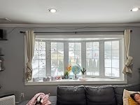 Review Image by Busy Dad Busy Dad