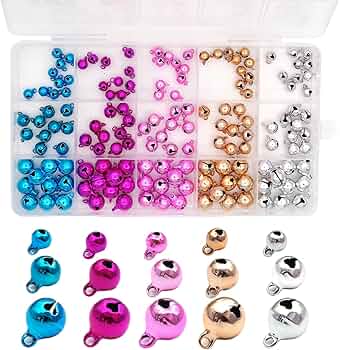 鈴 71dOP2uYwAL._AC_UF350,