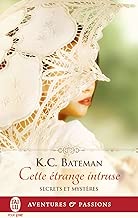 Download Secrets et mystères (Tome 1) - Cette étrange intruse PDF
