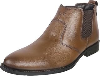 Amazon.in: Mochi - Boots / Casual Shoes 