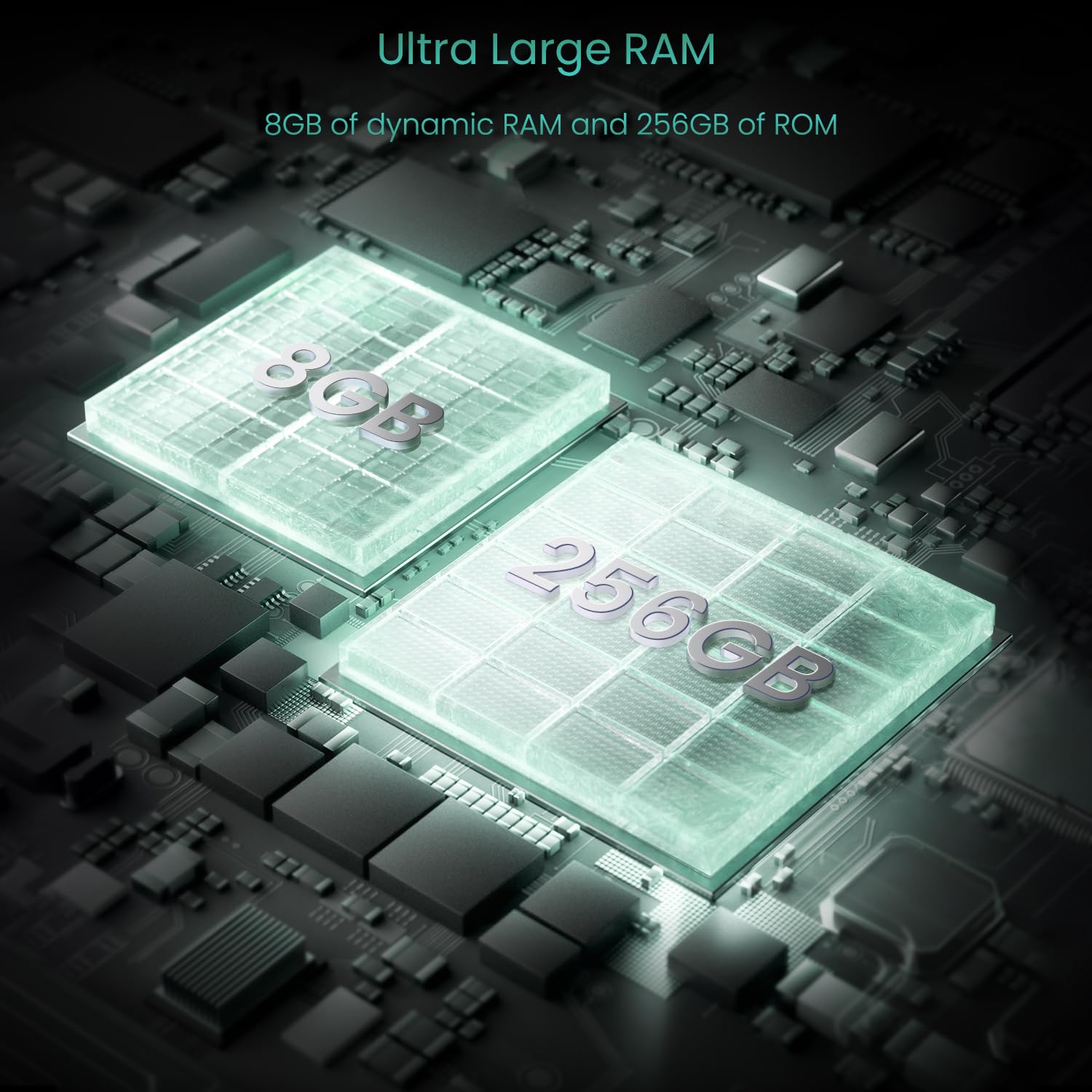 New Year Sale Realme 15 5G Smartphone 8+256Gb Green,144Hz Hyperglow 4D Cur... 1 New Year Sale Realme 15 5G Smartphone 8+256Gb Green,144Hz Hyperglow 4D Cur...