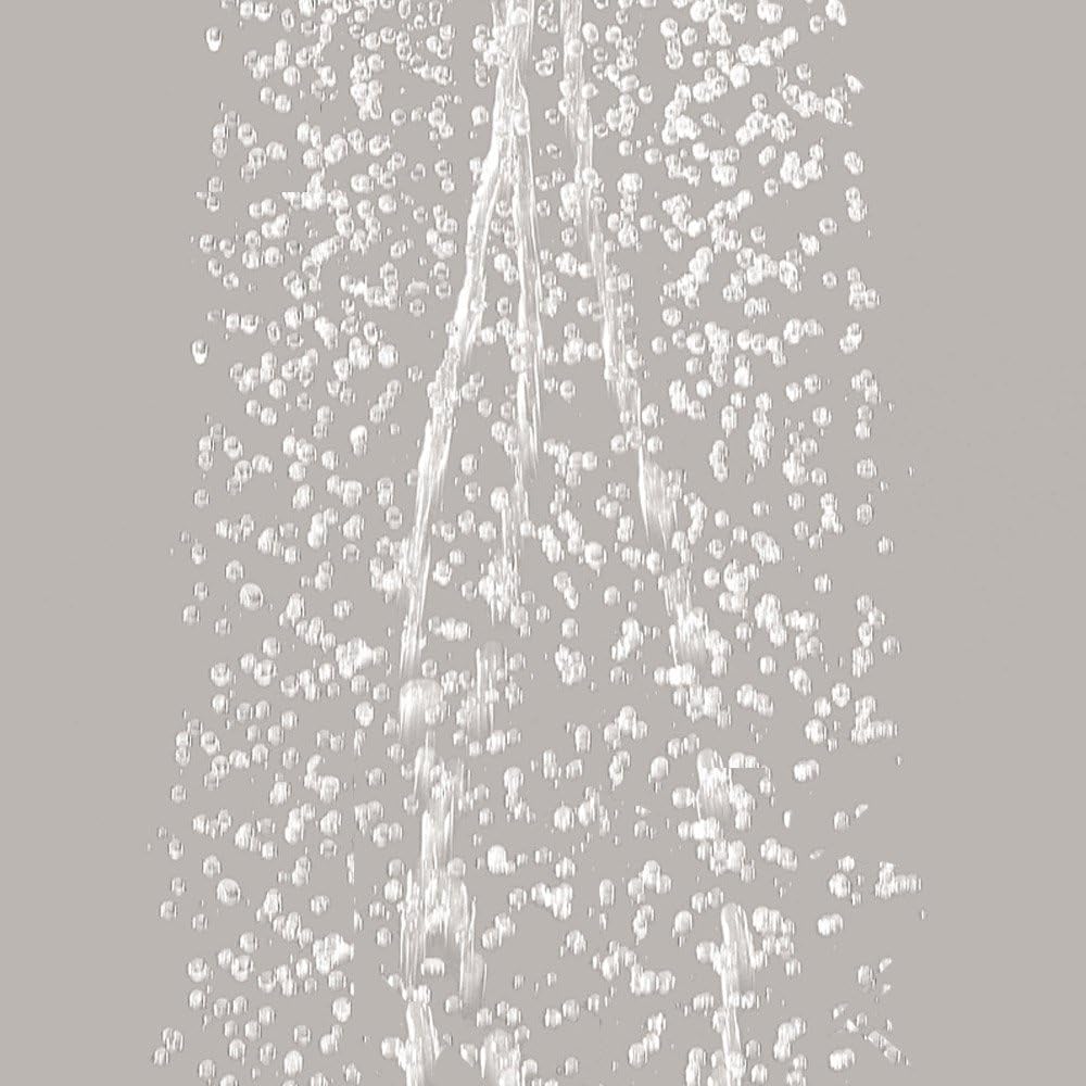 Buy 1 get 1 hansgrohe Raindance Classic Easy Install 5-inch Handheld Shower Head Classic 3 Whirl, BalanceAir, RainAir 04345000 Crazy Deals hansgrohe Raindance Classic Easy Install 5-inch Handheld Shower Head Classic 3 Whirl, BalanceAir, RainAir 04345000