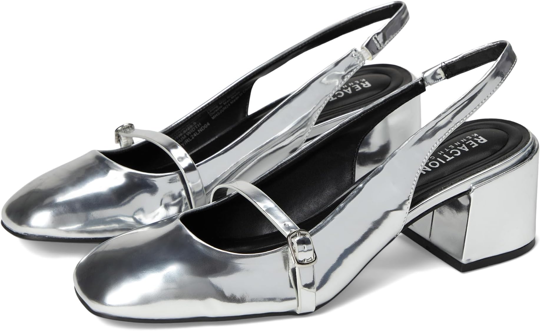 Kenneth Cole Reaction Lindy Women´s,All Products : American Fashion Style Bags On Sale Kenneth Cole Reaction Lindy Women´s,All Products : American Fashion Style Bags On Sale
