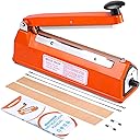 Thumbnail 15
