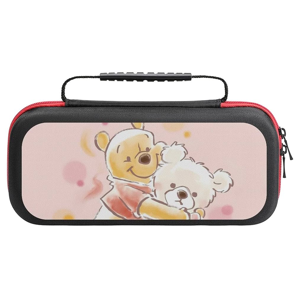 ケース付 精霊の守り人 シーズン1 2 3 全12巻セット 楽天市場】【中古】【DVD】乃木坂46 真夏の全国ツアー2021 FINAL