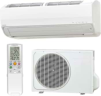 71dOSO2dprL._AC_UF350, 71dOSO2dprL._AC_UF350,