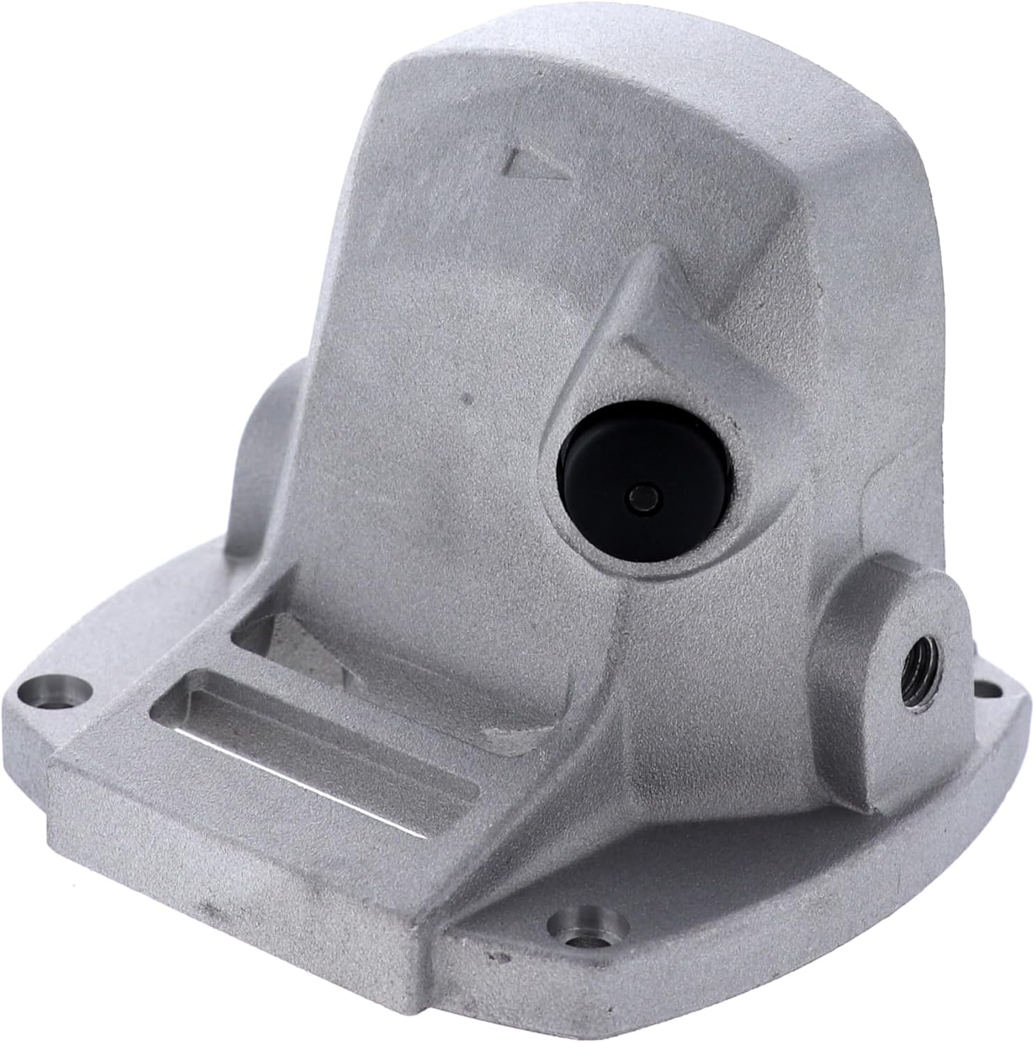 BLACK+DECKER Black & Decker 61070403 Gear Case Assembly