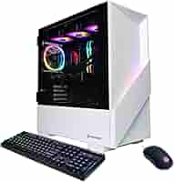 【新品】ゲーミングPC RTX5070Ti Ryzen7 1TB DS900WH グラフィック(GeForce),RTX 5070Ti |｜PASOUL（パソウル）公式EC