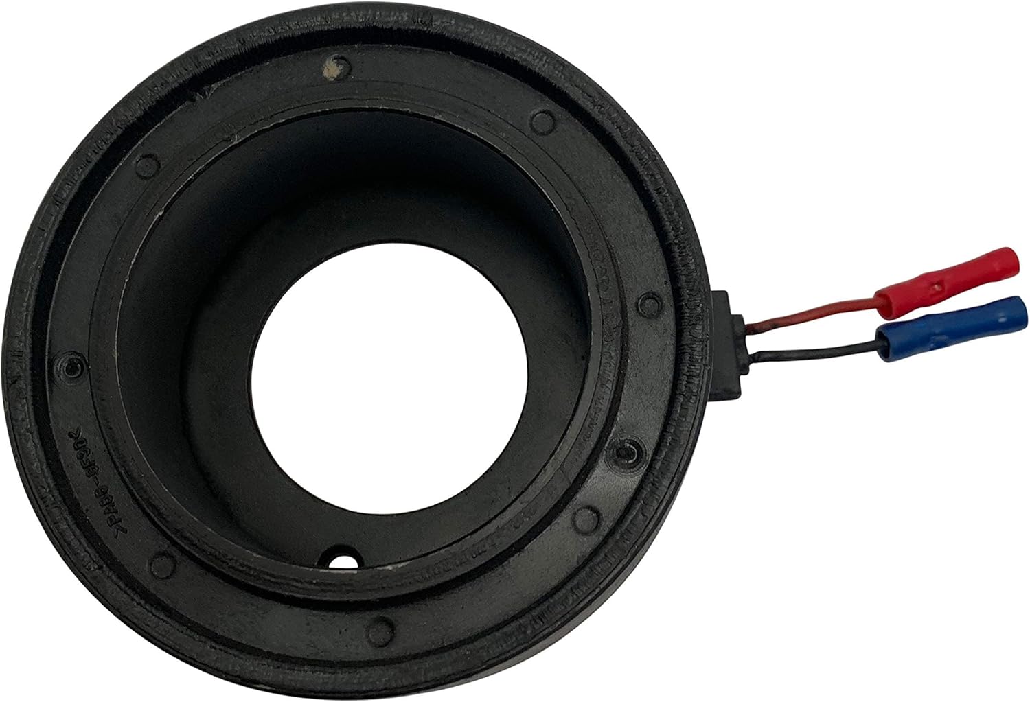 RYC A/C Compressor Clutch FG192-CL