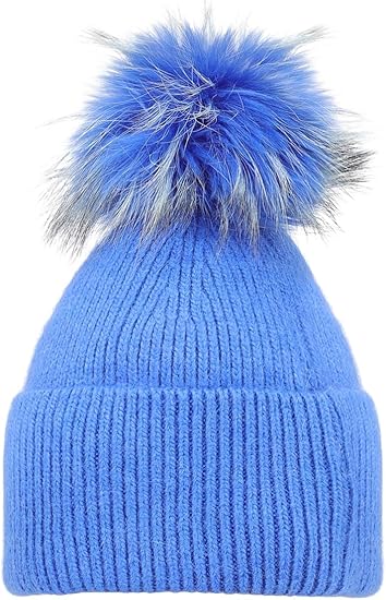 Chapeau D'hiver | Vecteur Premium