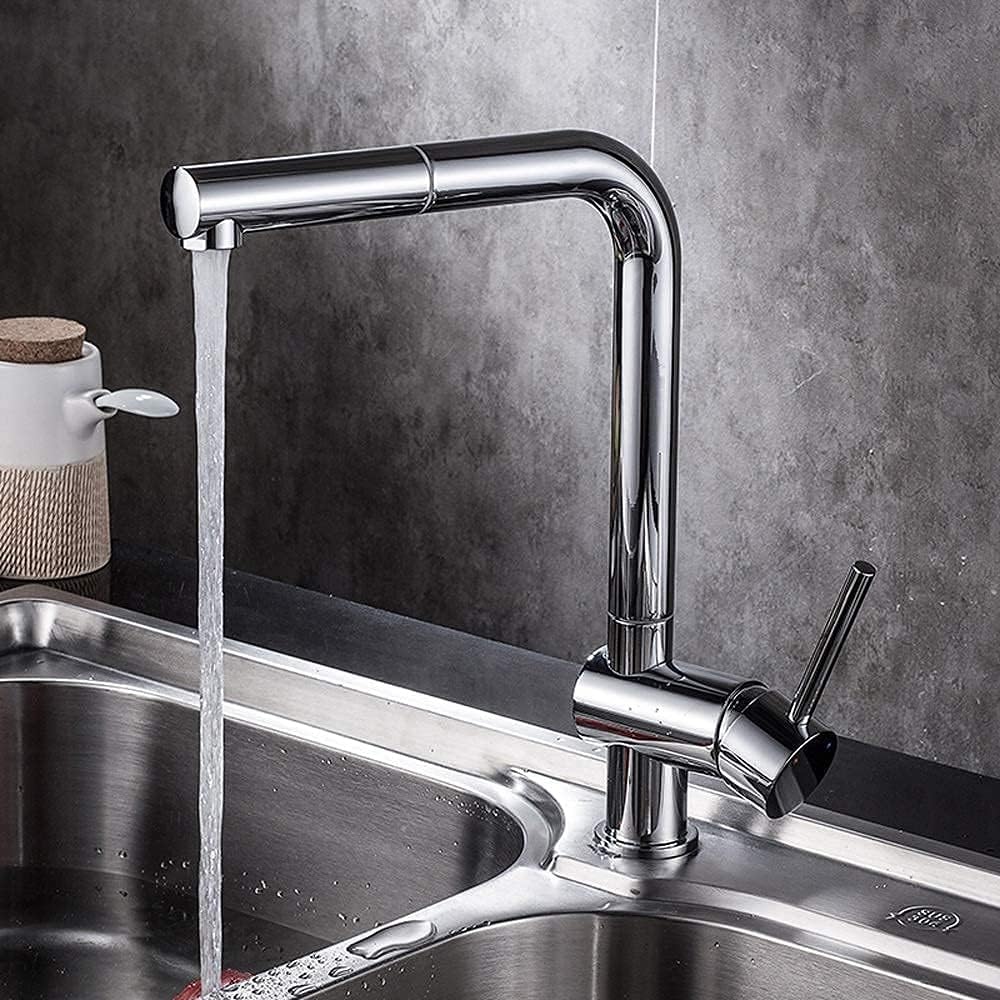 B15019 コムデギャルソンジュンヤワタナベマン レザーパッチダッフル