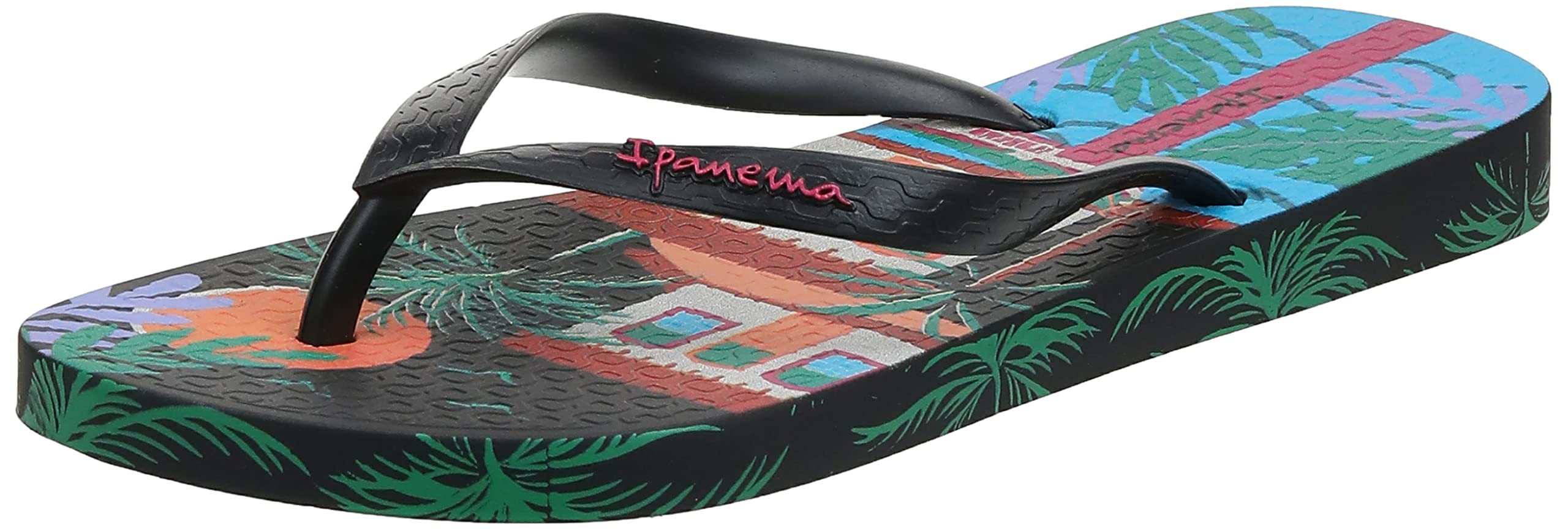 IpanemaFEELINGS girls Sandals