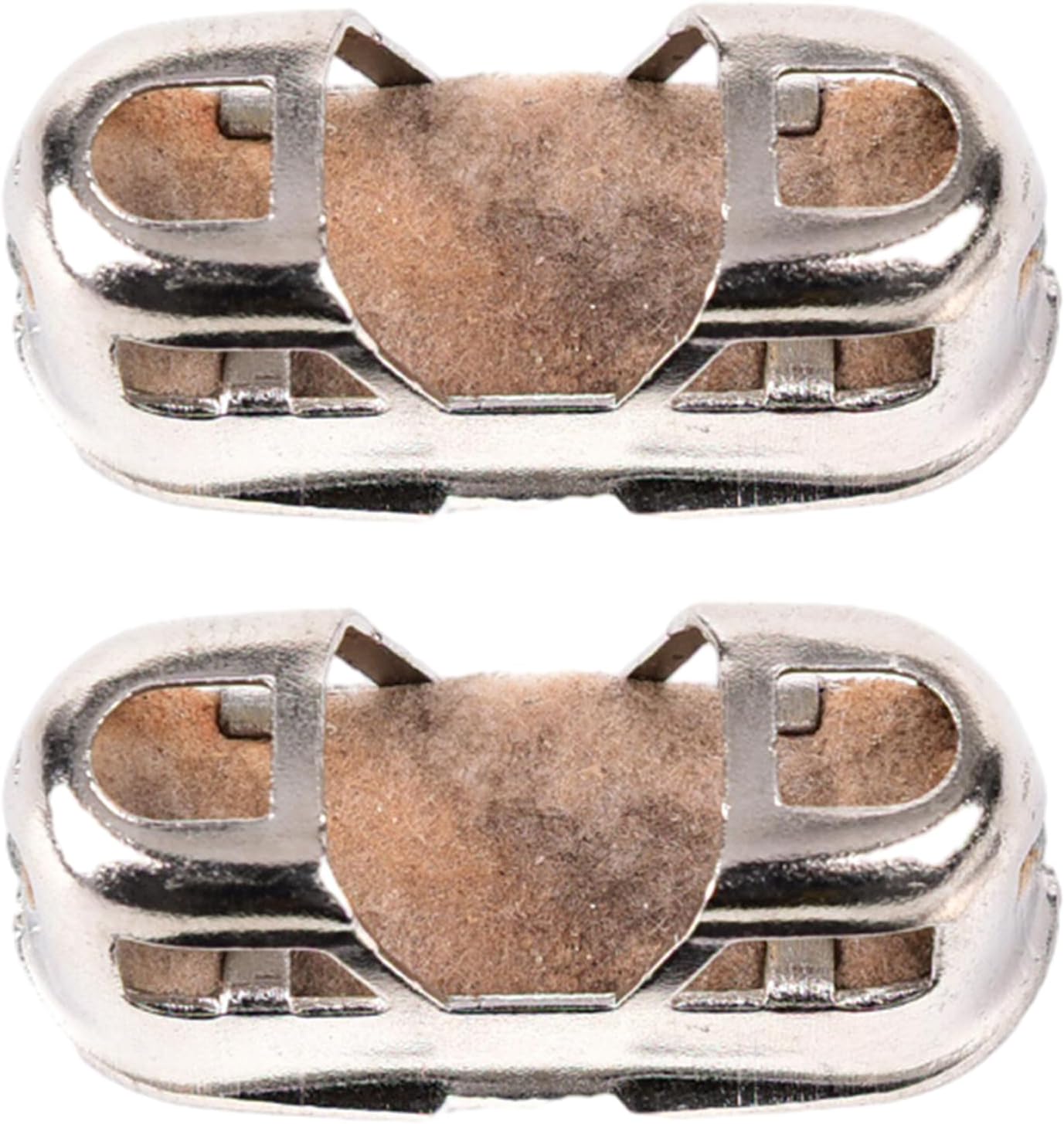 InvinciBull Catalytic Ultralight Camping Heater with Hand Warmers, Head Camping Equipment, Outdoor Accessory, Heats Up to 750F, Ideal for Any Adventure