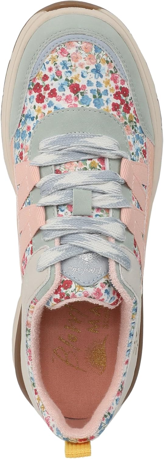 Blowfish Malibu Womens Laurel - Image 5