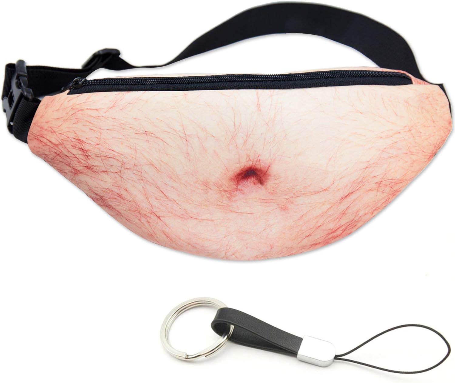 funny bumbag