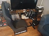 Review Image by AmazonShopper AmazonShopper