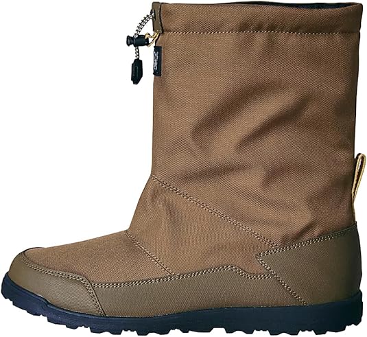 ミツウマ SB-811 スノーブーツ 