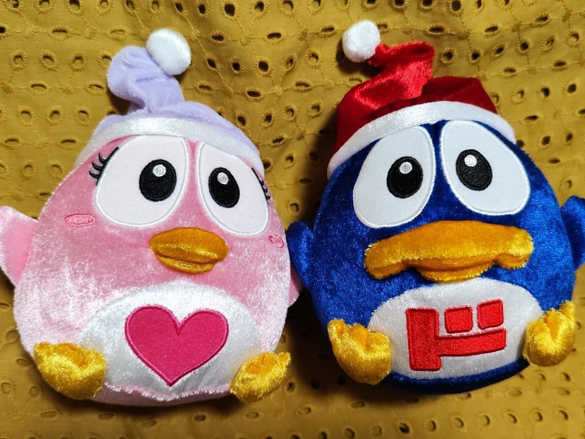 ドンコぬいぐるみ　L M S　ドンキホーテ ドンコぬいぐるみ L M S ドンキホーテ Amazon.co.jp: ドンキホーテ