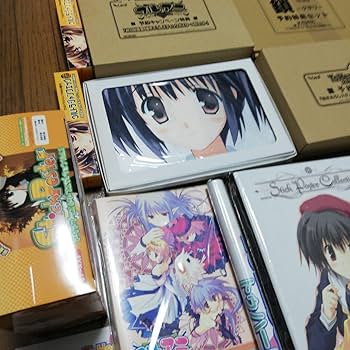 バラ売り不可 うたわれるもの アクアプラス  スリーブ バラ売り不可 うたわれるもの アクアプラス スリーブ バラ売り