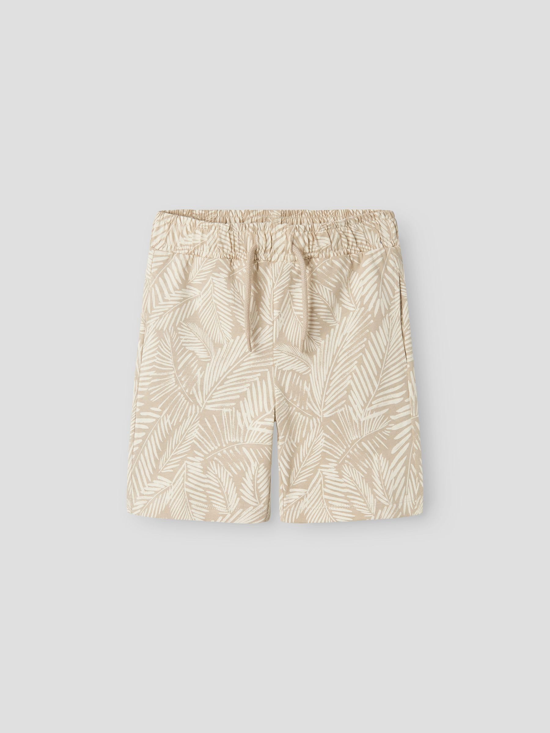 NAME IT Nkmjivan Nreg Shorts Pb - Nkmjivan Nreg Shorts Pb Chłopcy