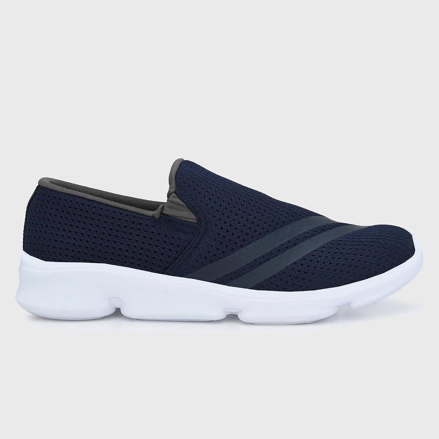 Smart | Fusefit Men's EASY GO 6.1 Walking Shoe 2026 - view 2
