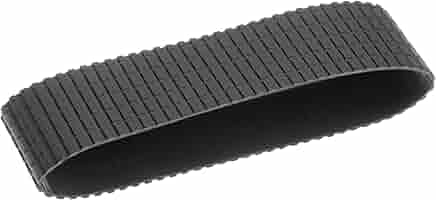 Anello Di Gomma Zoom Per Nikon 24-70mm F/2.8 - Pezzo Di Ricambio Per Obiettivo - Foto 9