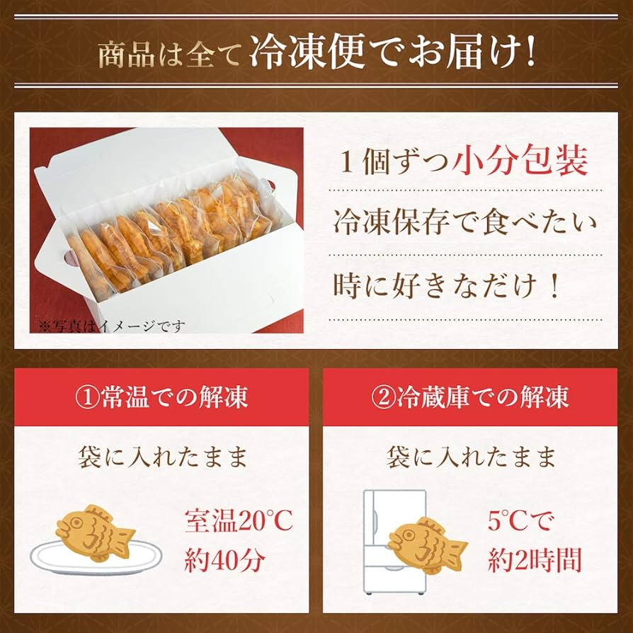 専用ページ　たい焼き丼様 どんぶり様専用ページ （taiyaki様専用ページ（専用ページ たい