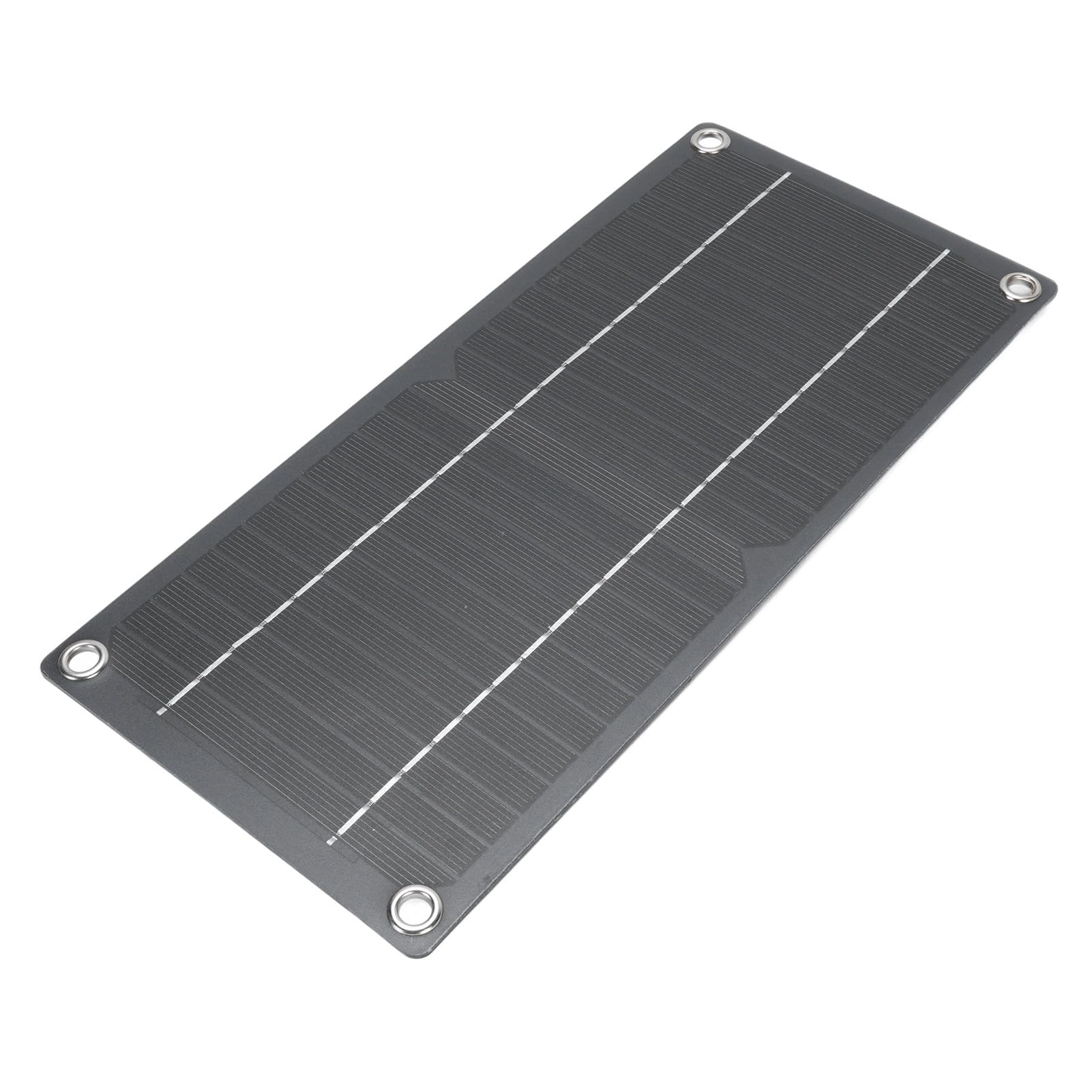Kit Pannello Solare per 600W con Controller 100A