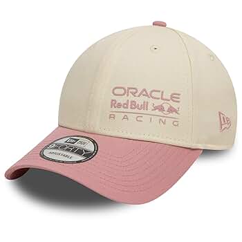marka × BALL PARK × NEW ERA 9FORTY New Era Cap Beach Ball 9FORTY A-Frame Snapback Hat