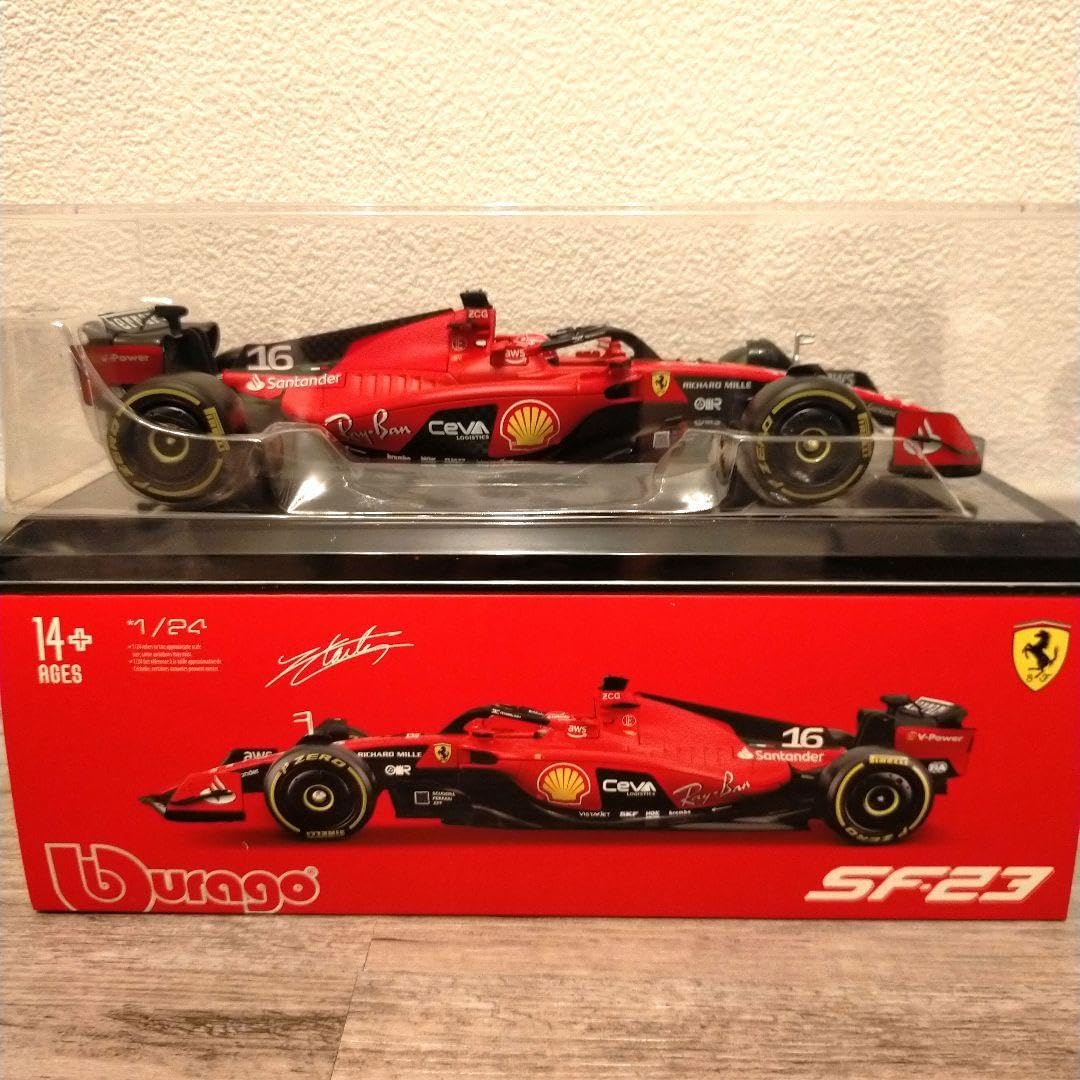 掛け軸 芝山翠圃 嵐山春雨 絹本 希少 軸装 茶道具 掛軸 です。