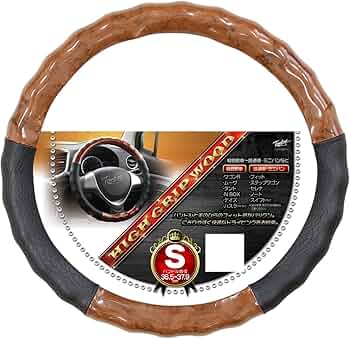 71dOXID7KQL._AC_UF350,