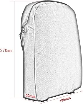 Motorbike Saddle Bags for BMW R1200GS LC for for ADV R1250GS R 1200 GS R 1250 GS for Adventure Rear Frame Rear Tail Bag Mobile Phone Tool R1200GS for R1