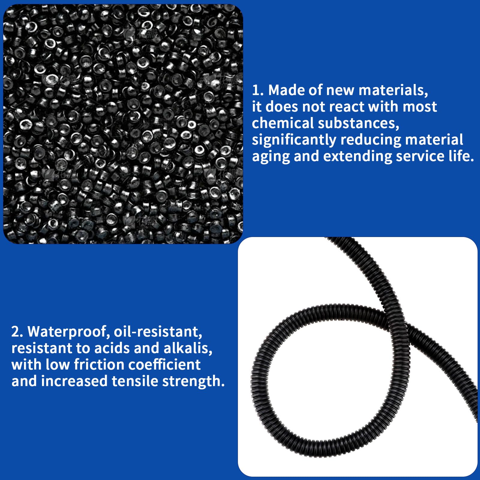 View 3