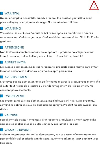 Miniatura 10 de PROAIM Comet XL 15ft Euro/Elemac videocámara Jib/Crane w 39.4 in brazo de extensión. Carga útil de hasta 60kg/132lb. (JB-CMXL-01)