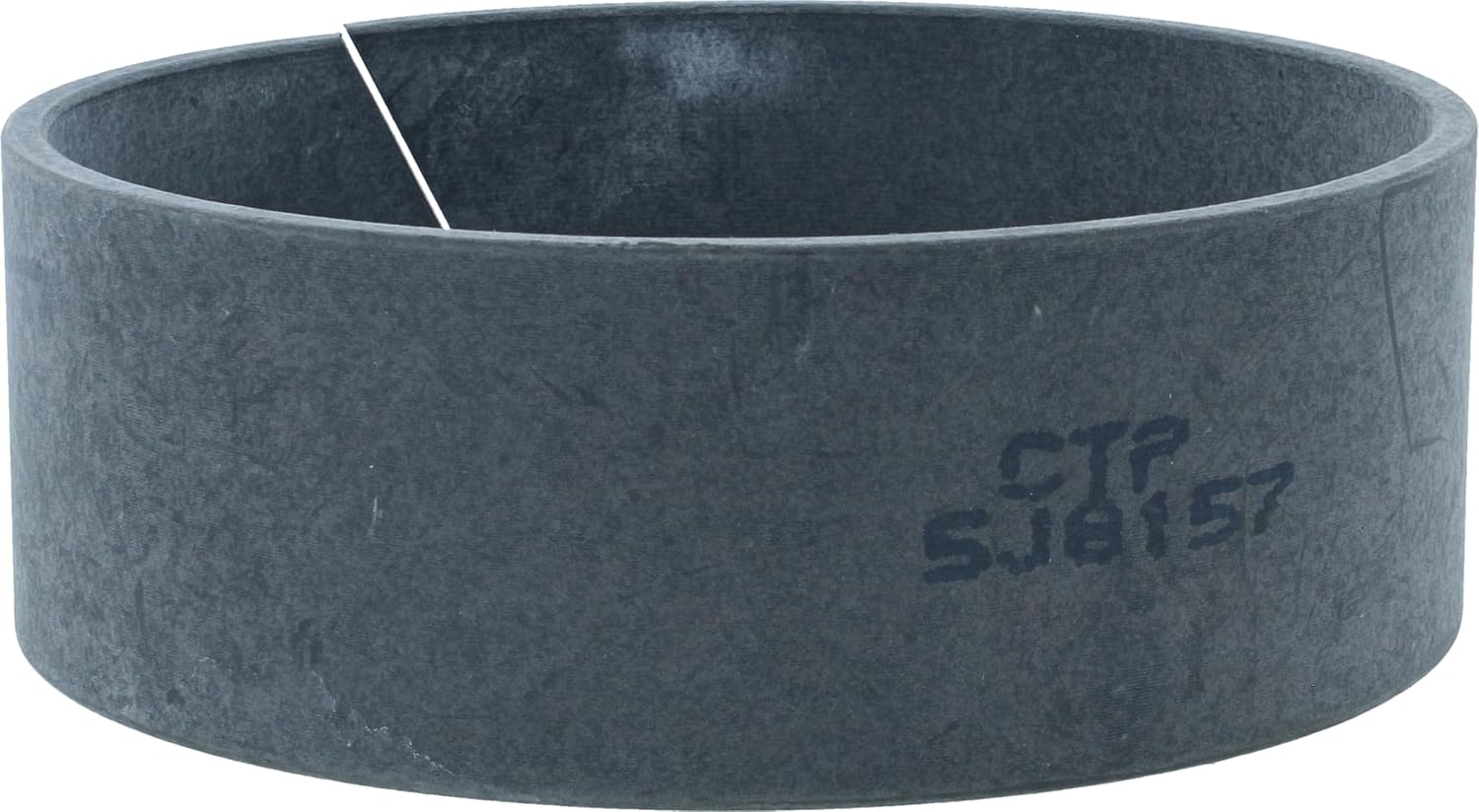 2422547 Hydraulic Seal Kit fits Caterpillar D5 D6B D6C Several - Replaces 2422547-7X2664-2 Pack