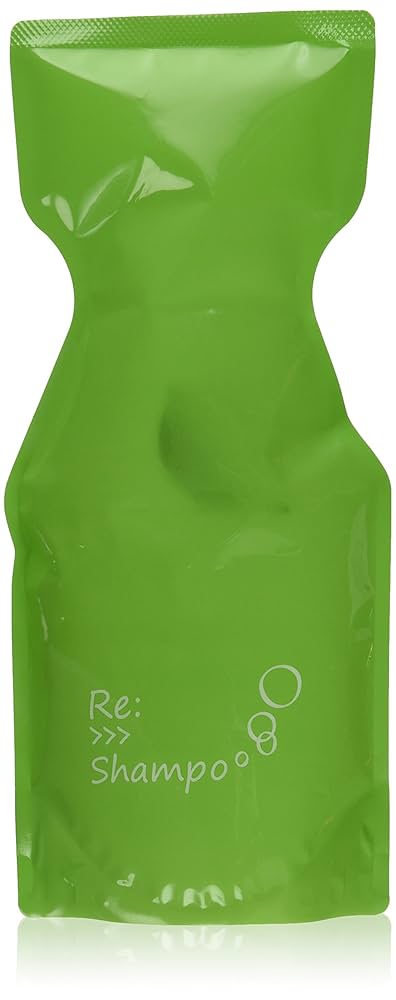 アジュバン　リ Amazon | アジュバン リ シャンプー + トリートメント 1000ml/g