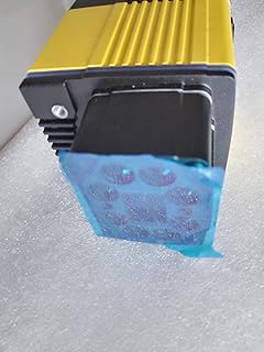 eiuie DM474X DMR-474X-MAX(Refurbish) As Good As New