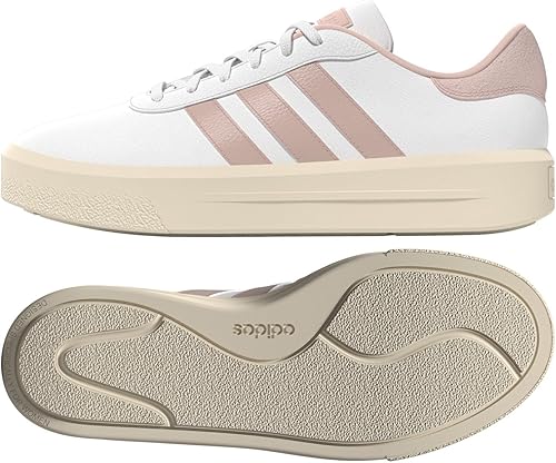 Miniatura 4 de adidas Tenis para mujer