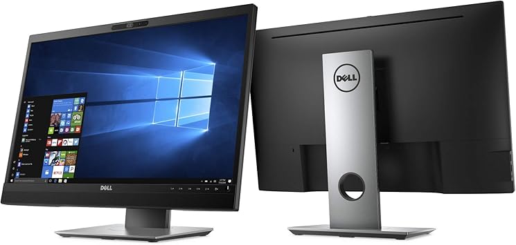 product-image-2