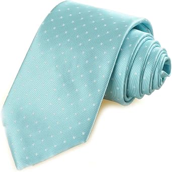 Mens Tie Classic tie formal tie casual tie birthday tie Necktie Wedding Ties