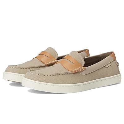 Cole Haan Nantucket Penny Txt Men