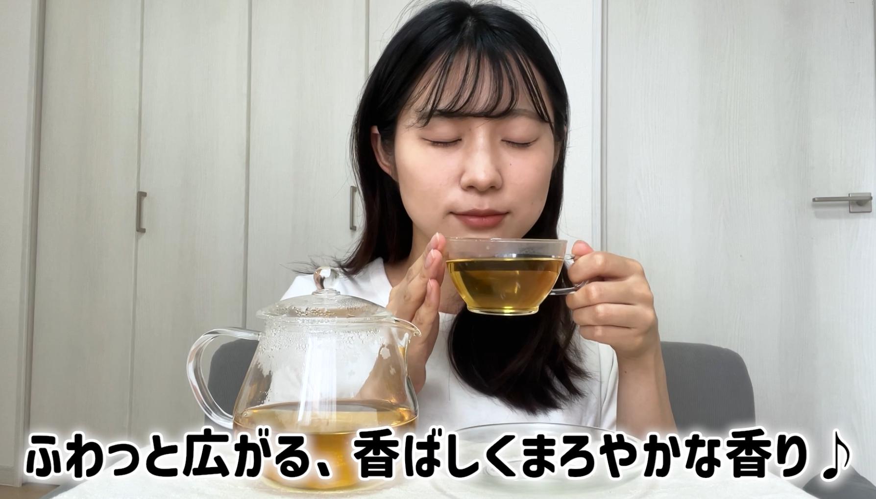 Amazon.co.jp: 【予防医療士監修】 バナバ茶 国内製造 1g×30包 ノン