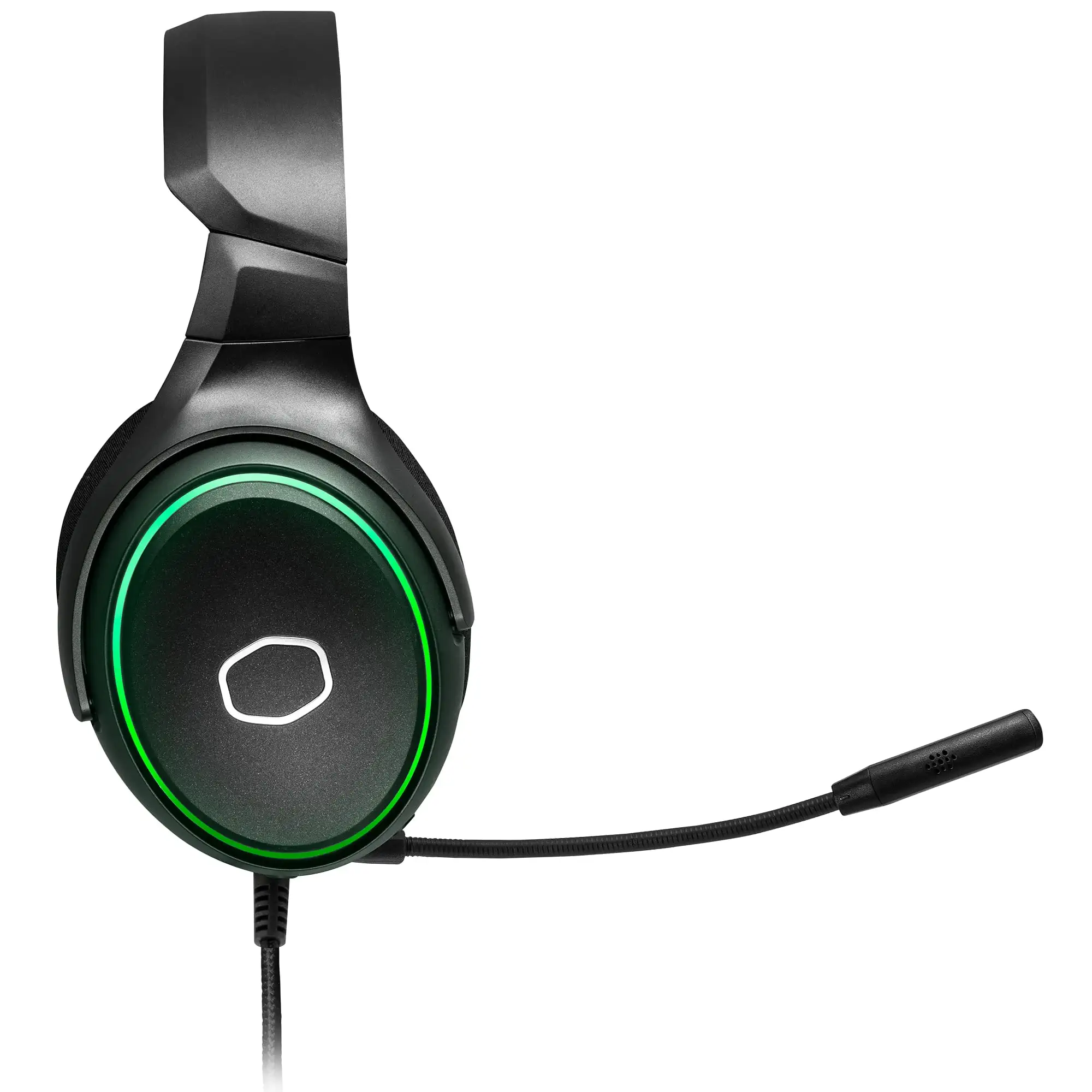 قیمت و خرید هدست گیمینگ Cooler Master 